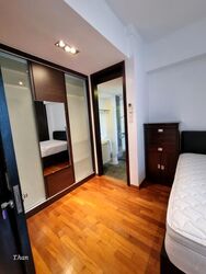 Mackenzie 138 (D9), Apartment #502318991